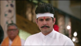 Molkki - 10th January 2022